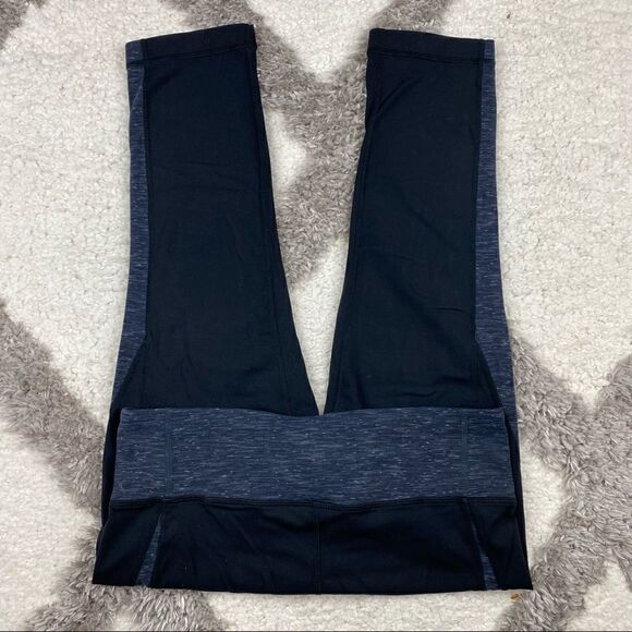 Athleta Pants - Athleta Leggings  